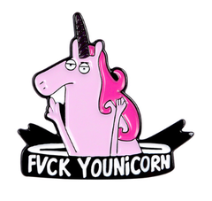 F*ck Unicorn