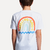 Camiseta Felling Good Reserva MIni 65861 - comprar online