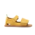 Sandalia Sleeky Em Couro 2282 - comprar online