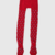 Meia Calca Coracao Pixel 13413 - comprar online