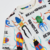 Camiseta Overside 11575 - loja online