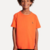 Imagem do Camiseta Reserva Mini Laranja 66206