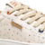 Tenis Volt Colors Tip Toey Joey - loja online
