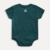 Body Pica Pau Reserva Mini Verde 70636V na internet