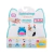 8 Bonecos Squish A Longs de 2cm (Leeland) - Squishmallows - comprar online