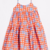 Vestido Xuxu 11775