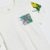 Camiseta Silk Insetos Ciborgue 11967 - loja online