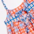 Vestido Xuxu 11775 na internet