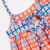 Vestido Xuxu 11775 na internet