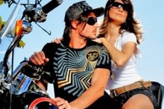 Banner da categoria Surf