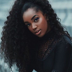 Banner da categoria Mulher Poderosa