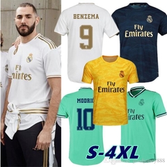 Banner da categoria Esporte