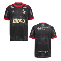 Camiseta FLAMENGO - loja online