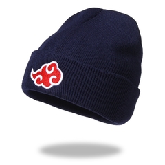 TOCA AKATSUKI - comprar online