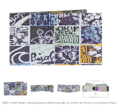 Carteira SURF