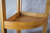 Esquinero Organizador Estante Mueble Madera Bambú Baño - tienda online