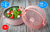 Lunchera Térmica Hermética Acero Inoxidable 0.7l C/manija en internet