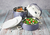 Imagen de Lunchera Taper Térmico Acero Inoxidable 1.7l Oso Colores