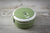 Lunchera Vianda Box Acero Inox Redonda 700ml - comprar online