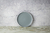 Set Vajilla Sakura Porcelana 18 Unidades 6 Personas en internet