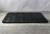 Alfombra De Baño Memory Foam Relax Colores - comprar online