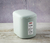 Cesto De Basura Pequeño 1.6l Plástico Escritorio Cocina Baño - comprar online