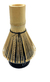 Batidor De Bambu Bamboo Para Te Matcha Con Base en internet