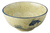 Bowl Cerámica Oriental Ramen Antideslizante Premium