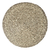 Individual Plato De Sitio Yute Importado Redondo 38cm - comprar online
