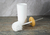 Set Baño Plastico Bambu X2 Cesto Vaiven Escobilla Cepillo Ne - tienda online