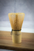 Batidor De Bambu Bamboo Para Te Matcha en internet