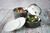 Lunchera Taper Térmico Acero Inoxidable 1.7l Oso Colores