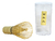 Set De Batidor Bambu P/te Matcha C/soporte Cerámica Cuchara