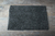 Alfombra Baño Pelo Corto Antideslizante Absorbente 35x50cm - comprar online