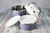 Lunchera Taper Térmico Acero Inoxidable 1.7l Oso Colores - hogaresmodernosbazar