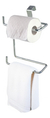 Porta Rollo Papel Higiénico Mochila Inodoro Baño Organizador