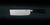 Cuchillo Cleaver Sakura Acero Inox. 30cm 20508 - comprar online