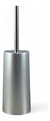 Cepillo De Baño Acero Inox Diseño Premium Colores - hogaresmodernosbazar