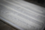 Alfombra De Baño Memory Foam Relax Colores - hogaresmodernosbazar