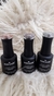 Gel color 15 ml Pink Mask - comprar online