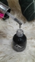 Top Coat Flok Golden Angela Bresciano (006) - comprar online