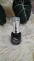 Top Coat Flok Golden Angela Bresciano (006)