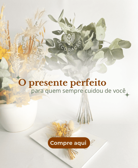 Carrossel 1