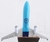 Imagem do Maquete A 321 CEO