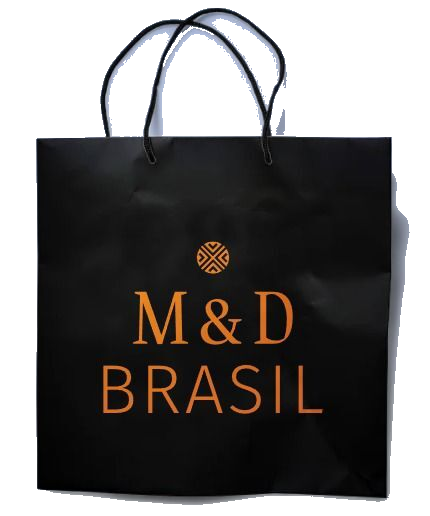Loja M&D Brasil
