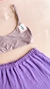Tops licra deliciosa  - CEZIL
