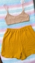 Shorts Saladita  - tienda en línea