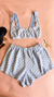 Set baby blue en internet