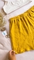 Shorts Saladita  - comprar en línea