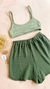 Shorts Saladita 